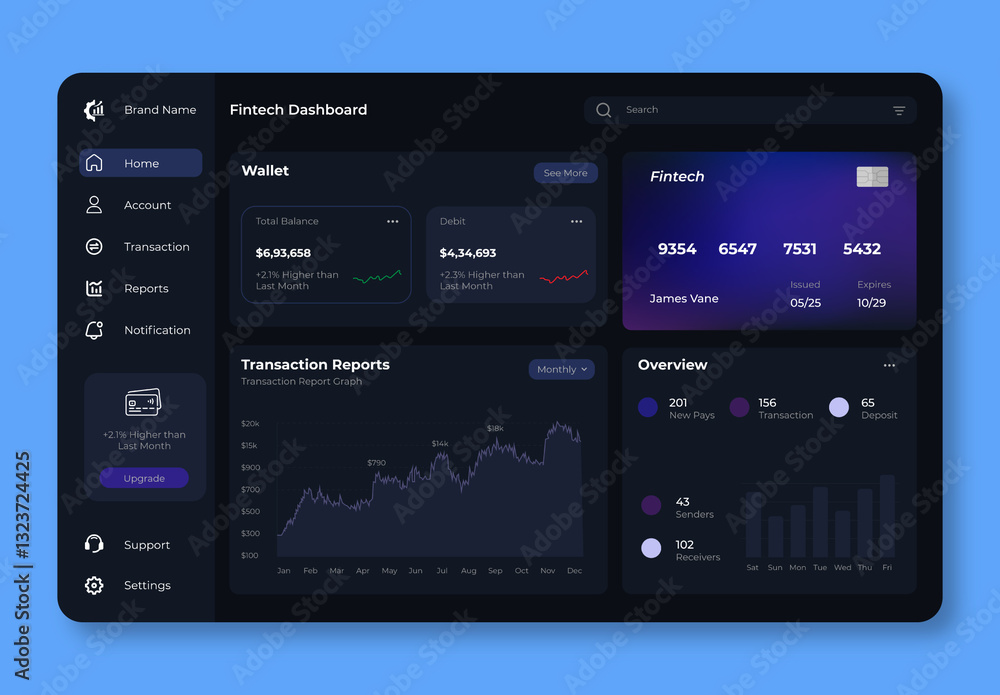 央行数字货币跨境支付试点启动