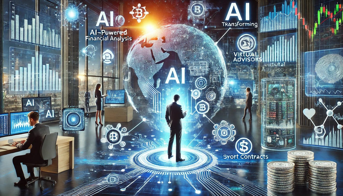 股票配资官网交易平台