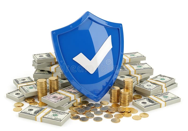 保险资金权益投资比例上限提升