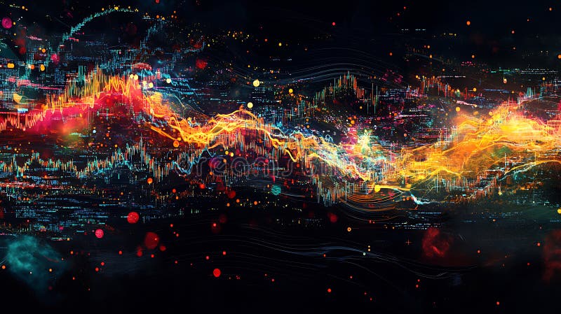 新三板精选层转板上市通道打通