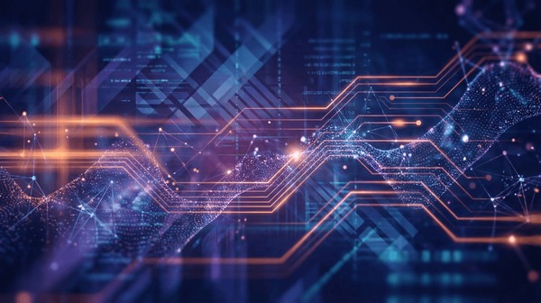 技术论坛 - 股票配资官网