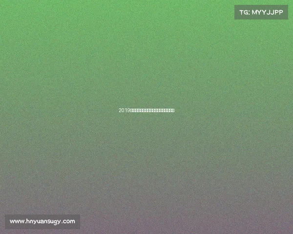 2019年挪超赛季全景扫描冠军之路与黑马传奇