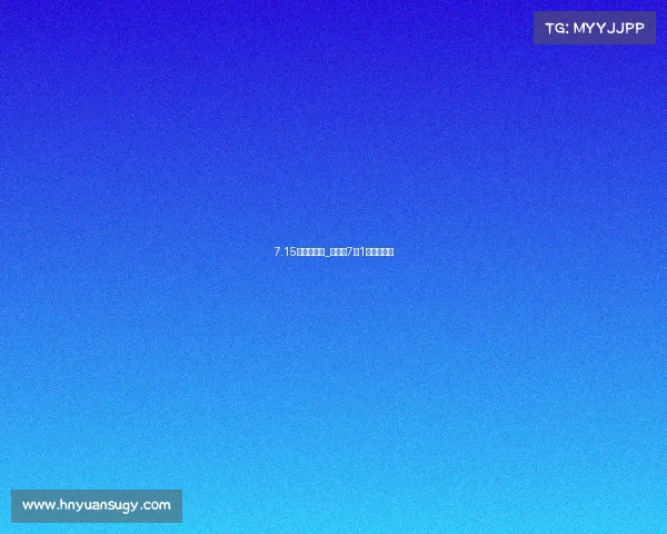 7.15赛事世界杯_世界杯7月1号比赛结果