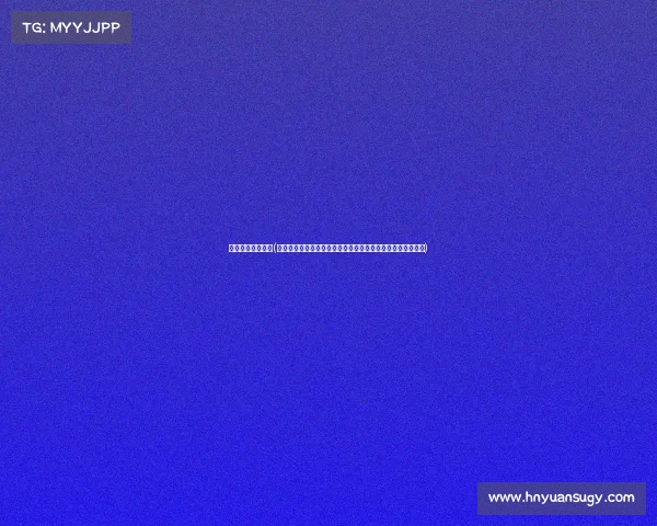 中国女蓝最新赛事(中国女篮巴黎奥运资格赛三战全胜强势晋级彰显亚洲霸主风范)