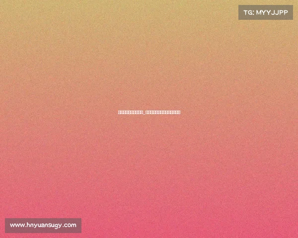 中国田径协会赛事联盟_中国田径协会赛事联盟成立时间