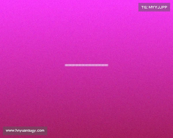 中国退出国际赛事事件全景回顾争议焦点社会反响政策启示深远影响