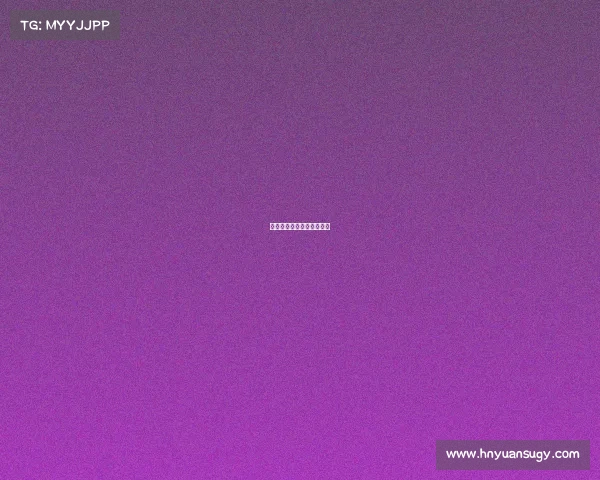 举办一项赛事需要费用明细 举办一项赛事需要费用明细