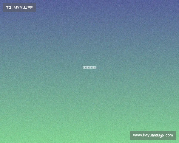 亚冠中国队比赛结果