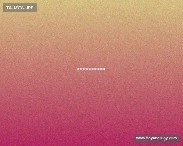 人工智能与人类智慧巅峰对决全球盛大赛事