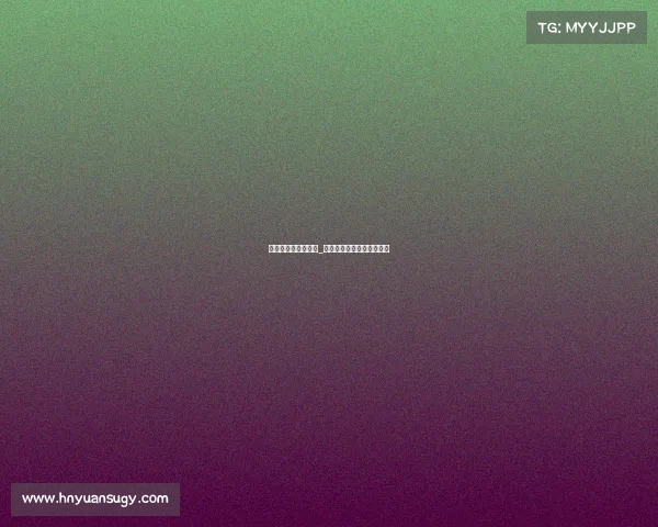 今年网球大满贯赛事_今年网球大满贯赛事有哪些