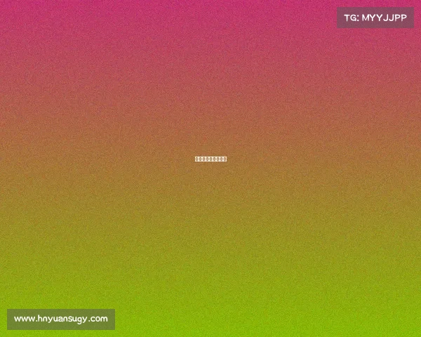 今日赛事羽毛球赛程