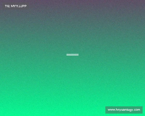 伊朗和摩洛哥哪个好玩