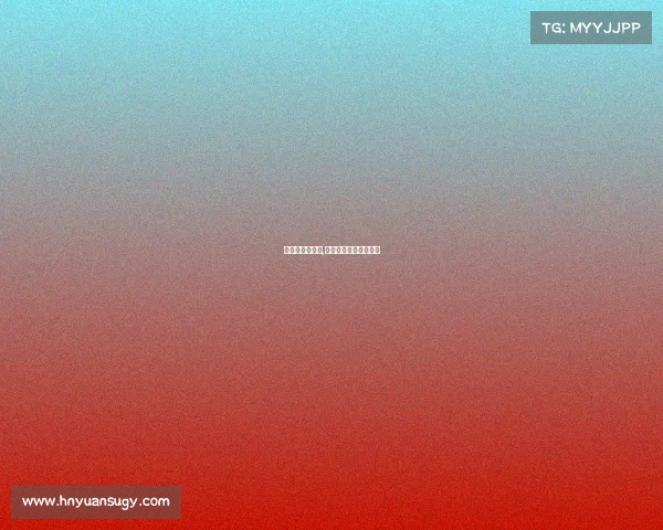 体育局赛事谋划,体育局赛事谋划怎么写