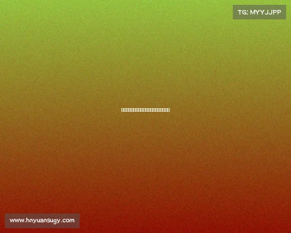 体育赛事的效益、体育赛事活动的意义和价值