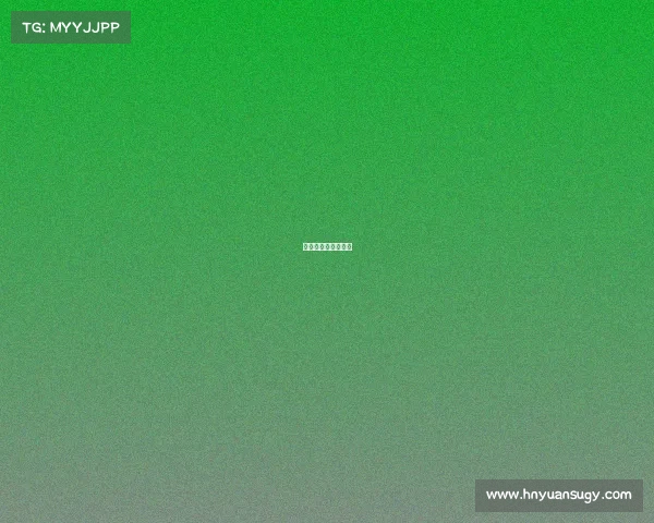 全国性比赛地方赛区