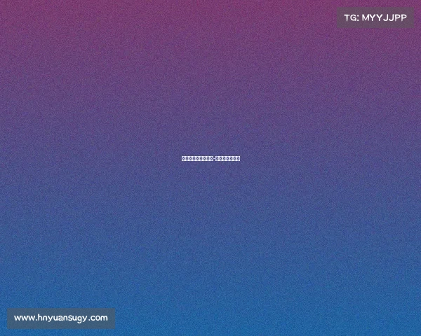 关于足球的所有赛事-关于足球有哪些