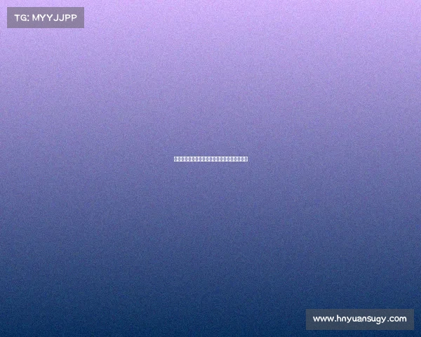 北京最新体育赛事火热进行中精彩不断全民参与 北京最新体育赛事火热进行中精彩不断全民参与