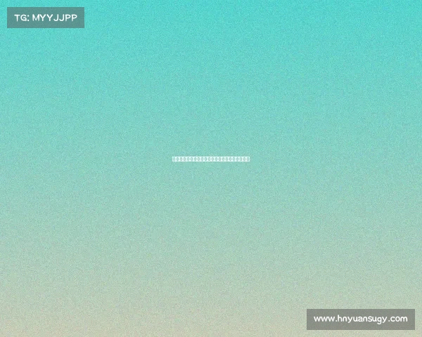 品牌赛事巅峰盛宴激发创新活力共创行业辉煌未来 品牌赛事巅峰盛宴激发创新活力共创行业辉煌未来