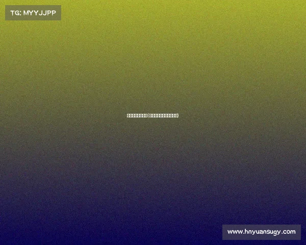 国内顶级体育赛事(国内顶级体育赛事排行榜)