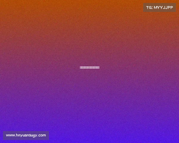 国际赛事日本对战巴拿马比分