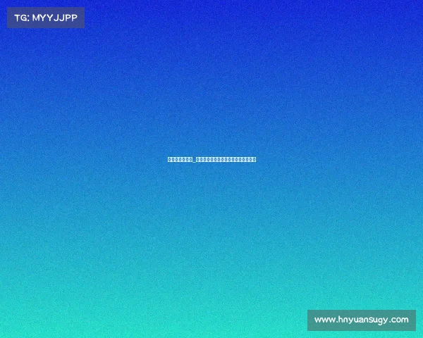 埃瓦尔今日赛事_埃瓦尔今日赛事激战正酣球迷切勿错过