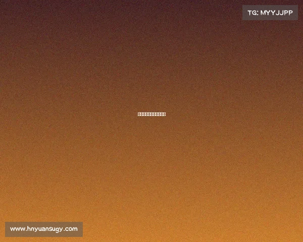 姚明最巅峰的赛事是什么