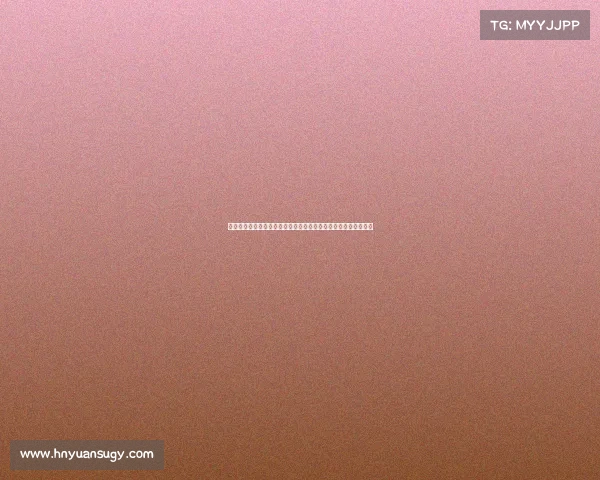 广州恒大足球俱乐部迎战强敌主场赛事中超联赛激情对决荣耀时刻