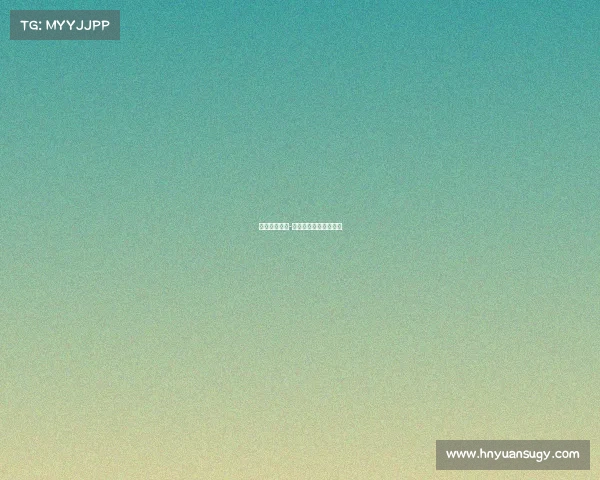 承办篮球赛事-承办篮球赛事接待方案