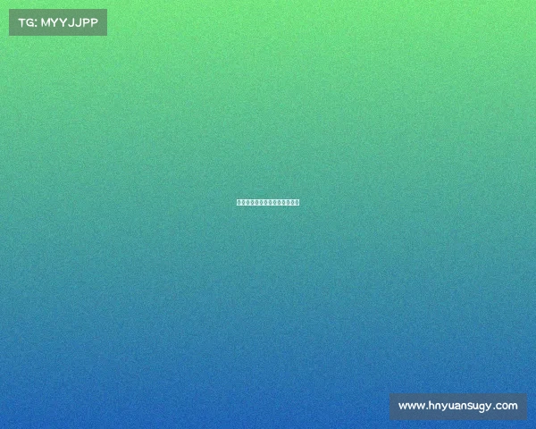 电子竞技书籍简介电子竞技资料 电子竞技书籍简介电子竞技资料