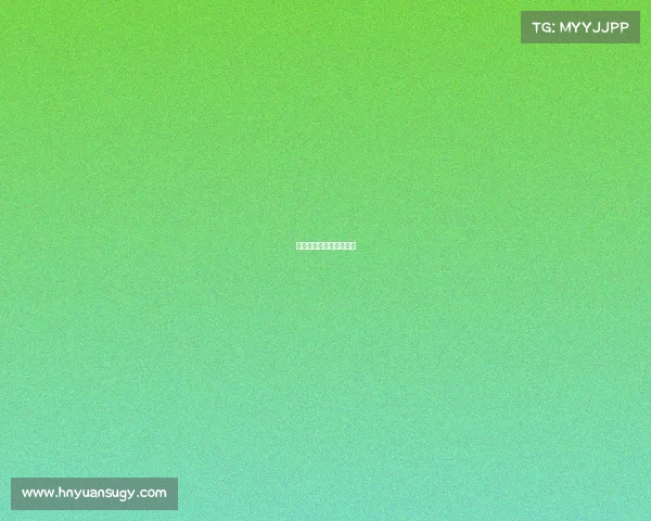 电子竞技员的认证是什么