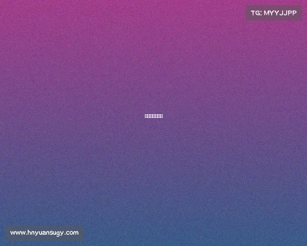 电子竞技干嘛的