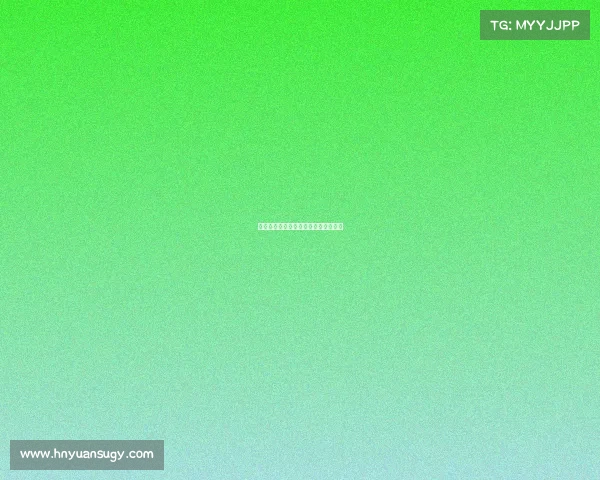 《竞放锋芒：电竞主题班会活动设计》