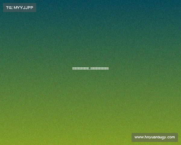 东河电子竞技新媒体招聘_加入我们，一起玩转电竞圈