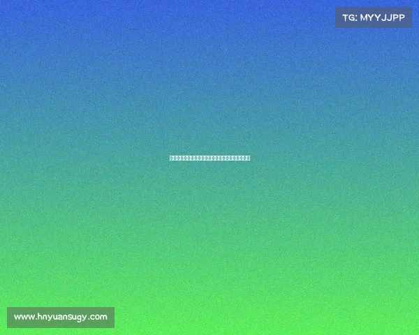 南昌舰官兵变身硬核玩家：键盘鼠标间驰骋虚拟战场