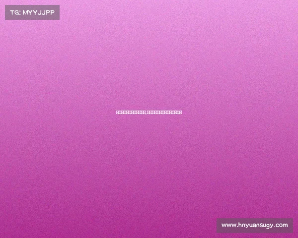 太原首届职工电子竞技大赛,太原首届职工电子竞技大赛时间