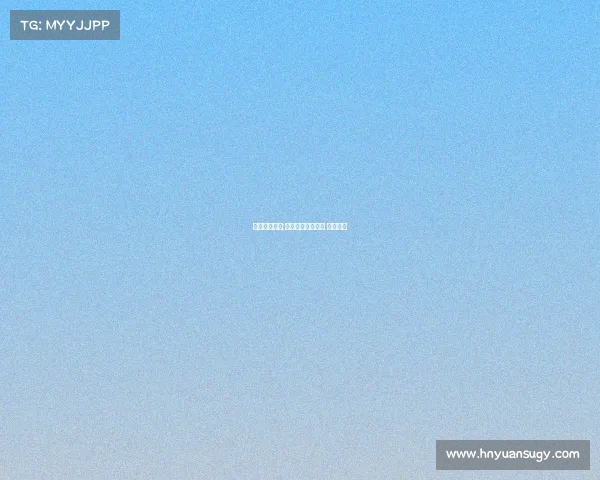 广州电子竞技;广州电子竞技教师 招聘信息