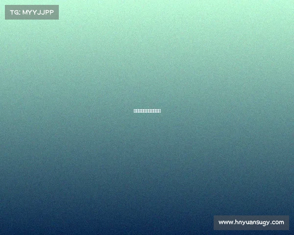 成都电子竞技赛事有哪些