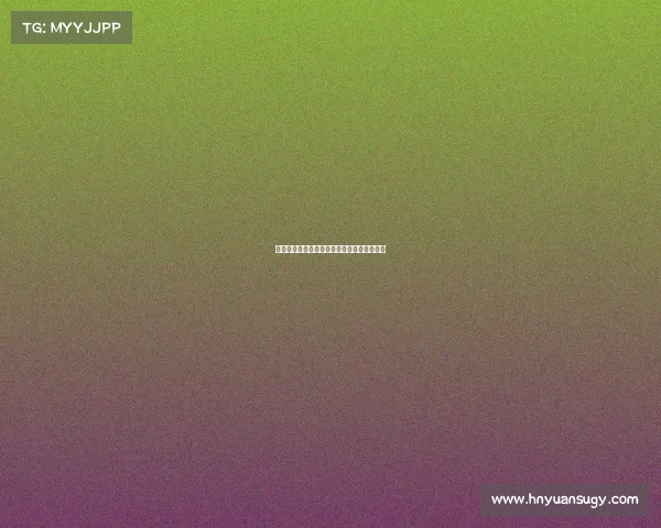 深圳电竞新版图：探秘腾讯电竞小镇核心区位