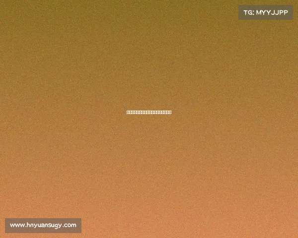 电子竞技可以有爱情—电子竞技有感情吗