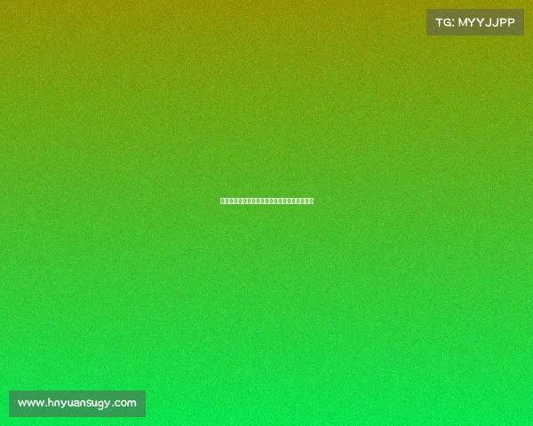 电子竞技多大的屏幕合适、电竞屏幕多少寸合适 电子竞技多大的屏幕合适、电竞屏幕多少寸合适
