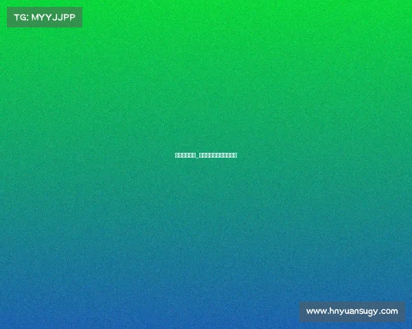 电子竞技小说_剑指巅峰:江湖电竞之巅 电子竞技小说_剑指巅峰:江湖电竞之巅