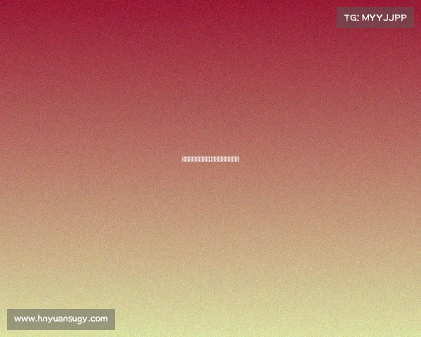 电子竞技技能大全;电子竞技技能等级 电子竞技技能大全;电子竞技技能等级