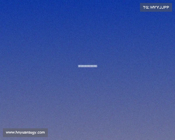 电子竞技英文电子竞技员英文 电子竞技英文电子竞技员英文