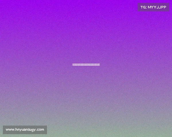 电竞产业收入八成来自直播，成增长主引擎