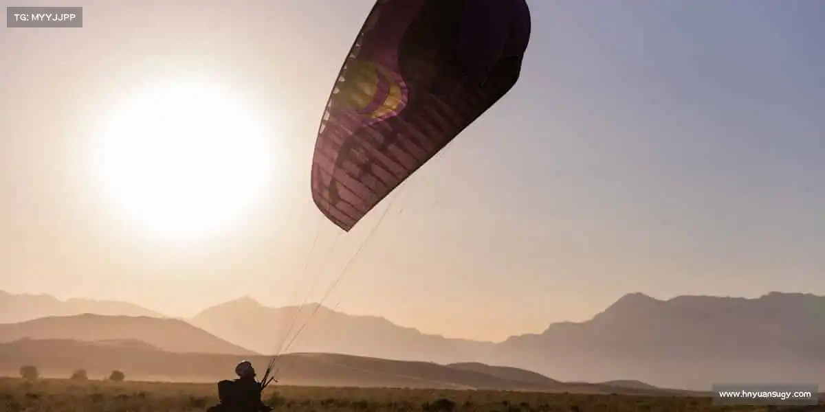 yp街机游戏——让汗水见证，拼搏的每一步✨